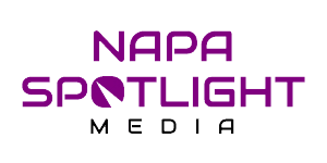 Napa Spotlight Media, LLC